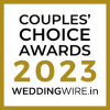 WEDDING WIRE