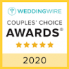 wedding wire
